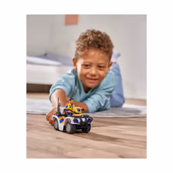 Simba Toys Sam Paice Quad - Additional view 5