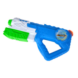 Smoby 107276055X06 water gun/water balloons