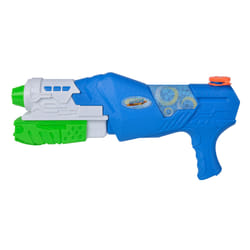 Smoby 107276060X06 water gun/water balloons