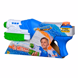 Smoby 107276060X06 water gun/water balloons
