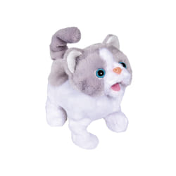 Simba Toys Little Cat