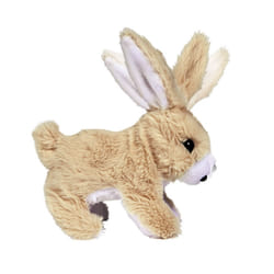 Simba Toys Rabbit