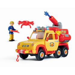 Smoby 109251094038 play vehicle/play track