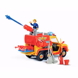 Smoby 109251094038 play vehicle/play track