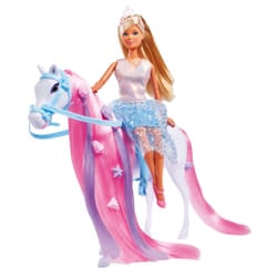 Smoby 105733519X06 doll