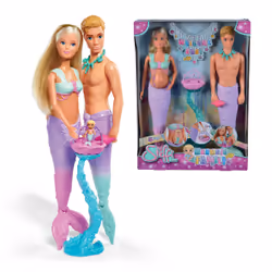 Smoby 105733524S06, 3 yr(s), 290 mm, 220 g, Multicolour