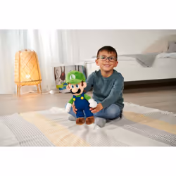 Simba Toys Super Mario - Additional view 5