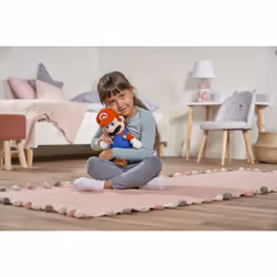 Simba Toys Super Mario - Additional view 4