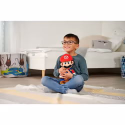 Simba Toys Super Mario - Additional view 7