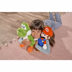 Simba Toys Super Mario - Additional view 8