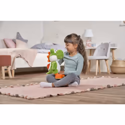 Simba Toys Yoshi Plush - Additional view 4