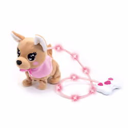 Simba Toys Loomy, Toy animals, 3 yr(s), Interactive