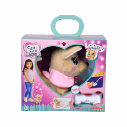 Simba Toys Loomy - Additional view 5