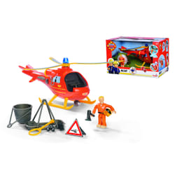 Smoby 109252510038 play vehicle/play track