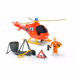 Smoby 109252510038 play vehicle/play track
