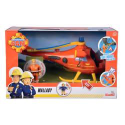 Smoby 109252510038 play vehicle/play track