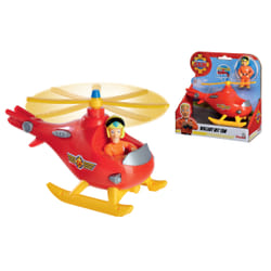Smoby 109252507SMB play vehicle/play track