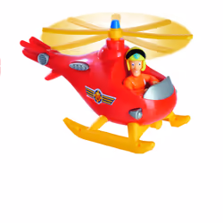 Smoby 109252507SMB play vehicle/play track