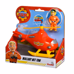 Smoby 109252507SMB play vehicle/play track - Additional view 4