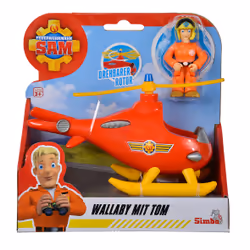 Smoby 109252507SMB play vehicle/play track - Additional view 5