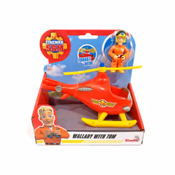 Smoby 109252507SMB play vehicle/play track - Additional view 6