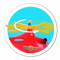 Smoby 109252507SMB play vehicle/play track - Additional view 7