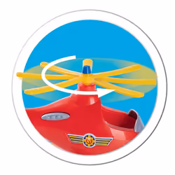 Smoby 109252507SMB play vehicle/play track - Additional view 8
