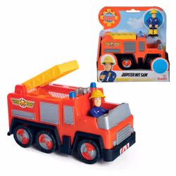 Smoby 109252505SMB, 3 yr(s), Multicolour