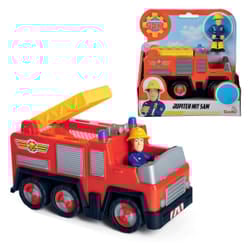 Smoby 109252505SMB play vehicle/play track