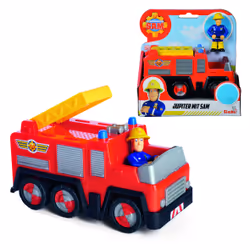 Smoby 109252505SMB play vehicle/play track