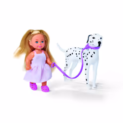 Smoby 105733605X06 doll - Additional view 5