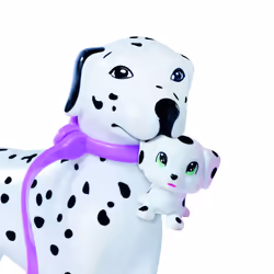 Smoby 105733605X06 doll - Additional view 7