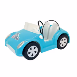 Smoby 105738332002, China, 200 mm, 320 mm, 170 mm