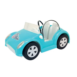 Smoby 105738332002 doll accessory