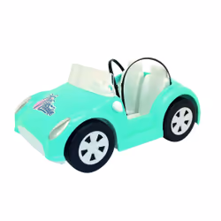 Smoby 105738332002 doll accessory