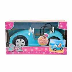 Smoby 105738332002 doll accessory - Additional view 4