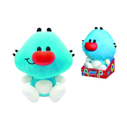 Smoby 109356132 stuffed toy