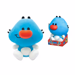 Smoby 109356132 stuffed toy