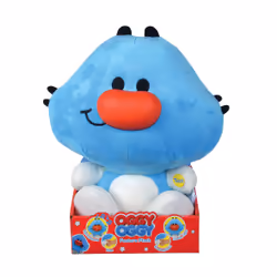 Smoby 109356132 stuffed toy - Additional view 4