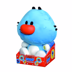 Smoby 109356132 stuffed toy - Additional view 5