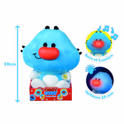 Smoby 109356132 stuffed toy - Additional view 7