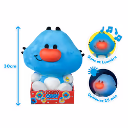 Smoby 109356132 stuffed toy - Additional view 8