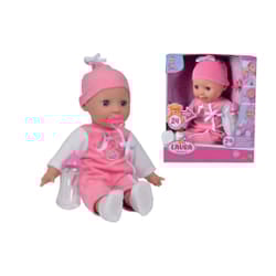 Smoby 105140489 doll