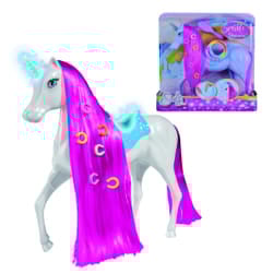Smoby 104663641X04 doll accessory