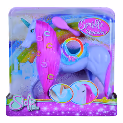 Smoby 104663641X04 doll accessory