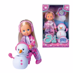 Smoby 105733646X12, 3 yr(s), 120 mm, 70 g, Pink