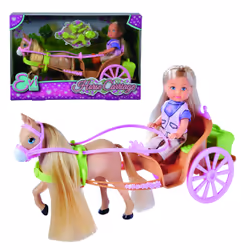 Smoby 105733649X06, 3 yr(s), 150 mm, 136 g, Beige