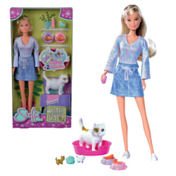 Smoby 105733651S06 doll