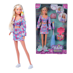 Smoby 105733652S06 doll