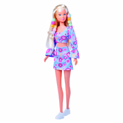 Smoby 105733652S06 doll - Additional view 4